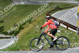 Photo #2581452 | 10-08-2022 13:32 | Passo Dello Stelvio - Waterfall curve BICYCLES