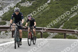 Photo #2079466 | 02-06-2022 11:16 | Passo Dello Stelvio - Waterfall curve BICYCLES