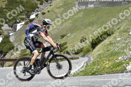 Photo #2083790 | 04-06-2022 11:53 | Passo Dello Stelvio - Waterfall curve BICYCLES
