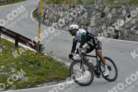 Photo #3710612 | 02-08-2023 15:04 | Passo Dello Stelvio - Waterfall curve BICYCLES