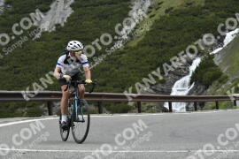 Foto #3111225 | 16-06-2023 11:01 | Passo Dello Stelvio - Waterfall Kehre BICYCLES