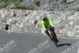 Photo #2631575 | 13-08-2022 16:23 | Passo Dello Stelvio - Waterfall curve BICYCLES