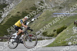 Foto #3037648 | 03-06-2023 10:55 | Passo Dello Stelvio - Waterfall Kehre BICYCLES