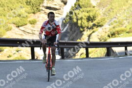 Photo #2104277 | 06-06-2022 09:06 | Passo Dello Stelvio - Waterfall BICYCLE riders