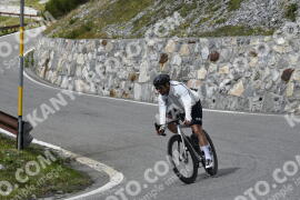 Photo #2800453 | 02-09-2022 14:51 | Passo Dello Stelvio - Waterfall curve BICYCLES