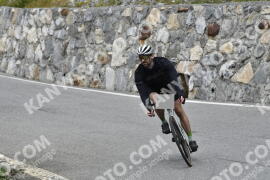 Photo #2785426 | 30-08-2022 12:57 | Passo Dello Stelvio - Waterfall curve BICYCLES