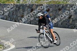 Photo #2360560 | 20-07-2022 11:13 | Passo Dello Stelvio - Waterfall curve BICYCLES