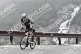 Photo #2883252 | 14-09-2022 10:50 | Passo Dello Stelvio - Waterfall curve BICYCLES