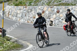 Photo #2356872 | 19-07-2022 15:31 | Passo Dello Stelvio - Waterfall curve BICYCLES