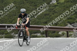 Photo #3255612 | 27-06-2023 12:47 | Passo Dello Stelvio - Waterfall curve BICYCLES