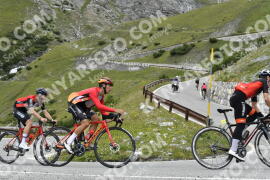 Photo #3704233 | 02-08-2023 11:41 | Passo Dello Stelvio - Waterfall curve BICYCLES