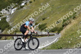Photo #2874515 | 13-09-2022 11:46 | Passo Dello Stelvio - Waterfall curve BICYCLES