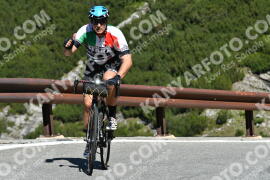 Photo #2217290 | 02-07-2022 10:28 | Passo Dello Stelvio - Waterfall curve BICYCLES