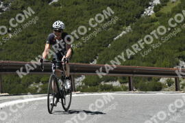Foto #3231582 | 25-06-2023 13:26 | Passo Dello Stelvio - Waterfall Kehre BICYCLES