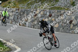 Photo #2689870 | 20-08-2022 11:04 | Passo Dello Stelvio - Waterfall curve BICYCLES