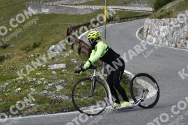 Foto #2826756 | 05-09-2022 14:46 | Passo Dello Stelvio - Waterfall Kehre BICYCLES