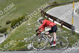 Foto #3060512 | 08-06-2023 12:45 | Passo Dello Stelvio - Waterfall Kehre BICYCLES
