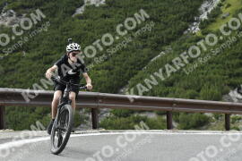 Foto #3797822 | 10-08-2023 16:26 | Passo Dello Stelvio - Waterfall Kehre BICYCLES
