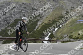 Photo #3045467 | 03-06-2023 14:31 | Passo Dello Stelvio - Waterfall curve BICYCLES