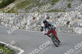Photo #2826610 | 05-09-2022 14:35 | Passo Dello Stelvio - Waterfall curve BICYCLES