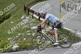 Photo #3086168 | 11-06-2023 12:58 | Passo Dello Stelvio - Waterfall curve BICYCLES