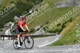 Foto #2592646 | 11-08-2022 11:48 | Passo Dello Stelvio - Waterfall Kehre BICYCLES