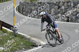 Foto #3065452 | 09-06-2023 11:52 | Passo Dello Stelvio - Waterfall Kehre BICYCLES