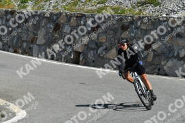 Photo #2515016 | 05-08-2022 11:31 | Passo Dello Stelvio - Waterfall curve BICYCLES