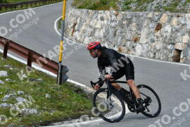Photo #2488993 | 02-08-2022 14:22 | Passo Dello Stelvio - Waterfall curve BICYCLES