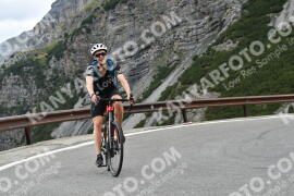 Foto #2442533 | 30-07-2022 12:42 | Passo Dello Stelvio - Waterfall Kehre BICYCLES