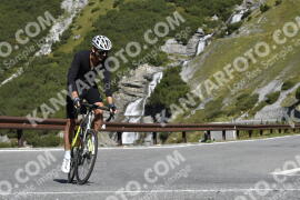 Photo #2784086 | 30-08-2022 10:25 | Passo Dello Stelvio - Waterfall curve BICYCLES