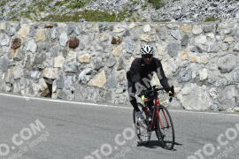 Photo #3823732 | 11-08-2023 14:08 | Passo Dello Stelvio - Waterfall curve BICYCLES