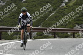 Foto #3111241 | 16-06-2023 11:01 | Passo Dello Stelvio - Waterfall Kehre BICYCLES