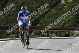 Foto #2118278 | 11-06-2022 16:03 | Passo Dello Stelvio - Waterfall Kehre BICYCLES