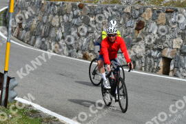 Photo #4253785 | 12-09-2023 11:43 | Passo Dello Stelvio - Waterfall curve BICYCLES