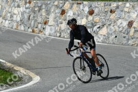 Photo #2151995 | 18-06-2022 16:08 | Passo Dello Stelvio - Waterfall curve BICYCLES