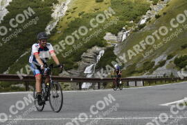 Photo #2798325 | 02-09-2022 11:47 | Passo Dello Stelvio - Waterfall curve BICYCLES