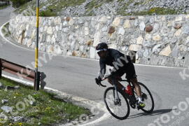 Photo #3087735 | 11-06-2023 16:18 | Passo Dello Stelvio - Waterfall curve BICYCLES