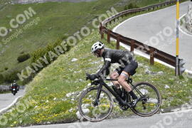 Photo #3086118 | 11-06-2023 12:43 | Passo Dello Stelvio - Waterfall curve BICYCLES