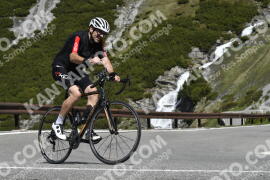 Foto #3063882 | 09-06-2023 10:40 | Passo Dello Stelvio - Waterfall Kehre BICYCLES