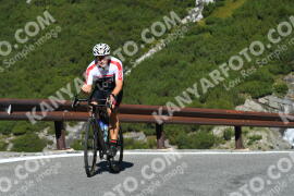 Photo #4212167 | 09-09-2023 10:35 | Passo Dello Stelvio - Waterfall curve BICYCLES