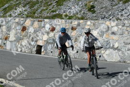Photo #2631755 | 13-08-2022 16:42 | Passo Dello Stelvio - Waterfall curve BICYCLES