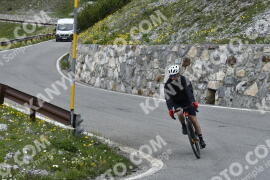 Photo #3340553 | 03-07-2023 11:59 | Passo Dello Stelvio - Waterfall curve BICYCLES
