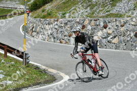 Photo #2487569 | 02-08-2022 12:54 | Passo Dello Stelvio - Waterfall curve BICYCLES