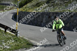 Photo #3429759 | 11-07-2023 10:12 | Passo Dello Stelvio - Waterfall curve BICYCLES