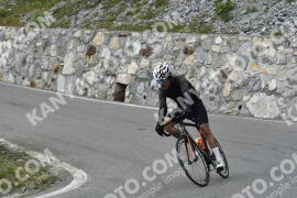 Foto #3797916 | 10-08-2023 16:29 | Passo Dello Stelvio - Waterfall Kehre BICYCLES