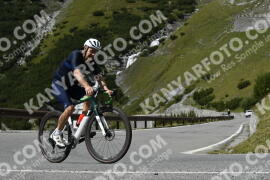 Photo #3842813 | 12-08-2023 14:38 | Passo Dello Stelvio - Waterfall curve BICYCLES