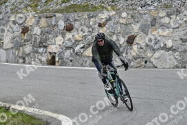 Photo #2825573 | 05-09-2022 12:30 | Passo Dello Stelvio - Waterfall curve BICYCLES