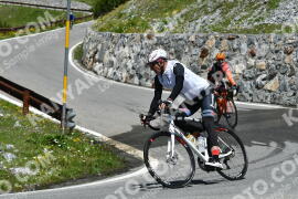 Photo #2243967 | 06-07-2022 12:48 | Passo Dello Stelvio - Waterfall curve BICYCLES