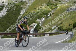 Foto #3789930 | 10-08-2023 10:12 | Passo Dello Stelvio - Waterfall Kehre BICYCLES